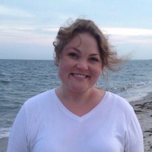 Meet your Posher, Jess